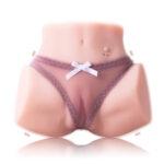 Proveedor De Medias Muñecas Sexuales - Emelia