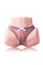 Proveedor De Medias Muñecas Sexuales - Emelia - Imagen 3