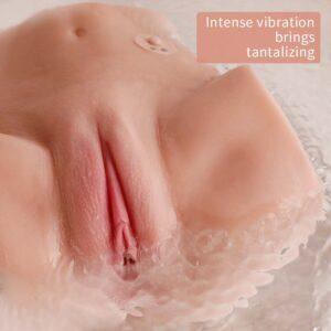 sex doll hips pSx96k5