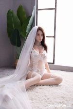 Gif De Muñecas Sexuales Reales - Allyson - Imagen 12