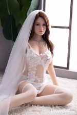 Gif De Muñecas Sexuales Reales - Allyson - Imagen 14