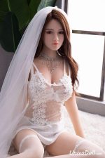 Gif De Muñecas Sexuales Reales - Allyson - Imagen 18