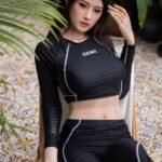 Gif De Muñecas Sexuales Reales - Allyson