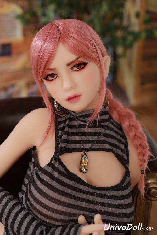 sex-doll-in-ka-zRo20d1 Muñeca Sexual Marvel Rivals - Shawna - Imagen 1