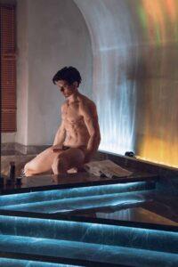 Muñecas Sexuales Jade Stanley - Phoebe 9 sex doll joana nTl74p1