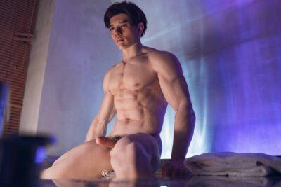 Muñecas Sexuales Jade Stanley - Phoebe 10 sex doll joana nTl74p2