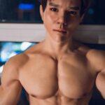 Muñecas Sexuales Jade Stanley - Phoebe