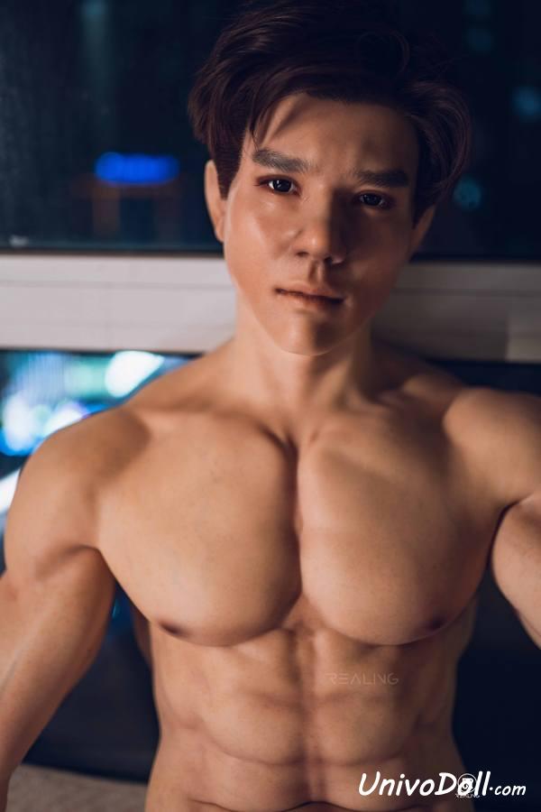 sex-doll-joana-nTl74p23 Muñecas Sexuales Jade Stanley - Phoebe - Imagen 1