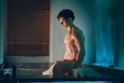 Muñecas Sexuales Jade Stanley - Phoebe 16 sex doll joana nTl74p4