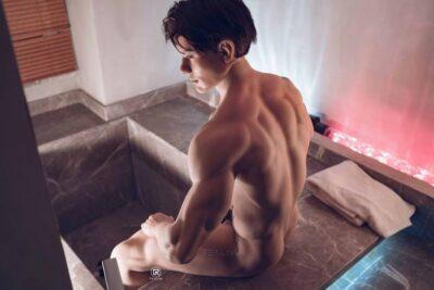 Muñecas Sexuales Jade Stanley - Phoebe 14 sex doll joana nTl74p6