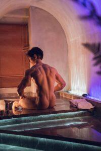 Muñecas Sexuales Jade Stanley - Phoebe 13 sex doll joana nTl74p7