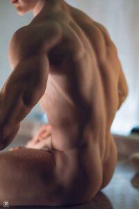 Muñecas Sexuales Jade Stanley - Phoebe 11 sex doll joana nTl74p9