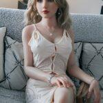 Porno Con Muñecas Sexuales Lesbianas - Arlana