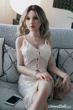 Porno Con Muñecas Sexuales Lesbianas - Arlana