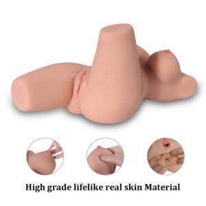 Chico Folla Con Una Muñeca Sexual Infantil - Carter 12 sex doll lana hMy29k24