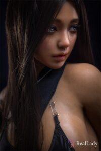 sex doll lesji eAg07m10