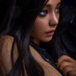 Muñeca Sexual Realista Milf - Babita