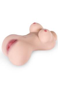 Abuela Muñeca Sexual Follada - Azalea 4 sex doll live eEn09d3 600x900 2