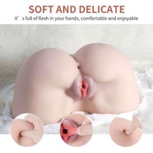 sex doll lola aOf19i1