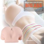 Chicas Montando Muñecas Sexuales - Gale - Imagen 4