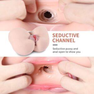 sex doll lola aOf19i5