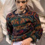 Juguetes Sexuales Con Muñeca Japonesa - Reagan