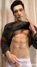 Juguetes Sexuales Con Muñeca Japonesa - Reagan - Imagen 6