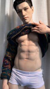 sex doll lolly wNj92q7