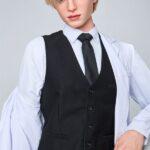 Episodio De House Sobre Muñecas Sexuales - Lyanna