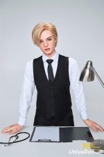 Episodio De House Sobre Muñecas Sexuales - Lyanna - Imagen 14