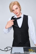 Episodio De House Sobre Muñecas Sexuales - Lyanna - Imagen 15