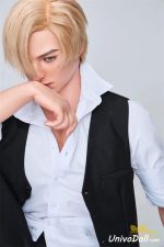 Episodio De House Sobre Muñecas Sexuales - Lyanna - Imagen 17