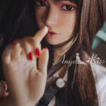 Muñeca Sexual Masculina Para Mujeres - Breena