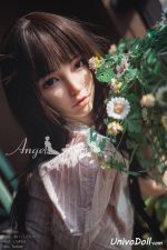 Muñeca Sexual Masculina Para Mujeres - Breena - Imagen 7