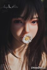 Muñeca Sexual Masculina Para Mujeres - Breena - Imagen 13