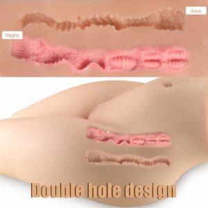 sex doll make fIl27a12