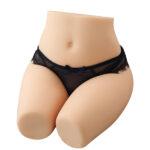 Porno Con Muñeca Sexual Gina Wap - Raven