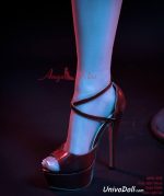 Muñecas Sexuales Para Masturbarse - Laverna - Imagen 10