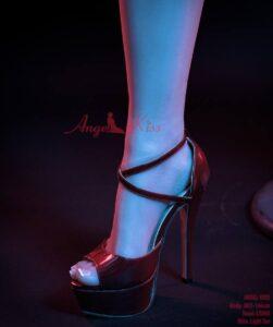 sex doll mandy oUo15v18