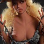 Malena Muñeca Vídeos De Sexo - Karrie