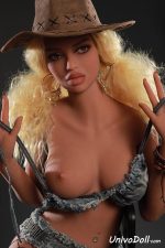 Malena Muñeca Vídeos De Sexo - Karrie