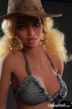 Malena Muñeca Vídeos De Sexo - Karrie - Imagen 13