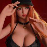 ¿una Muñeca Sexual Es Wortb Jt - Dyanne