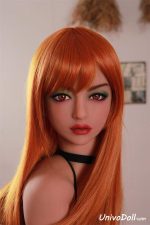 ¿una Muñeca Sexual Es Wortb Jt - Dyanne - Imagen 14