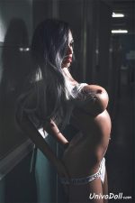 Muñeca Sexual M Body Msd082 - Fifine - Imagen 11