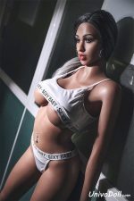 Muñeca Sexual M Body Msd082 - Fifine - Imagen 2