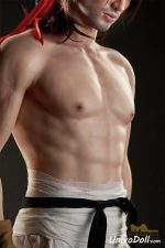 Cómo Se Fabrica Una Muñeca Sexual - Maleah - Imagen 2