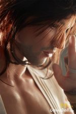 Cómo Se Fabrica Una Muñeca Sexual - Maleah - Imagen 18