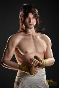 sex doll names uPk22q8