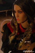 Crear Una Muñeca Sexual Personalizada - Hettie - Imagen 11